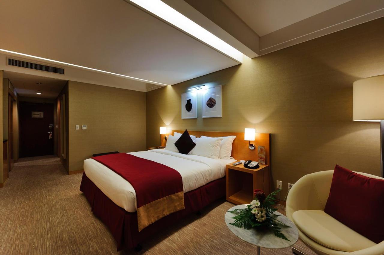 Hotel De Convencoes De Talatona Hcta Луанда Екстер'єр фото